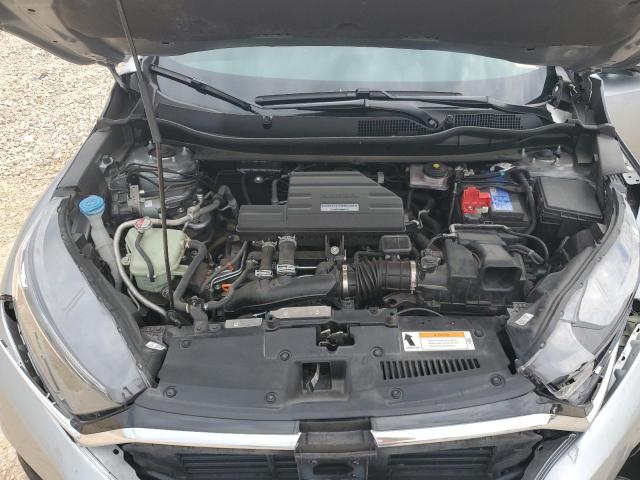 2020 HONDA CR-V EX - 7FARW1H59LE004229