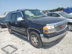 GMC YUKON XL K photo