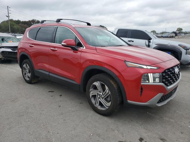 2023 HYUNDAI SANTA FE S - 5NMS2DAJ2PH483163