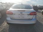 FORD FOCUS SE photo