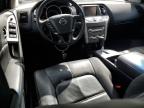 NISSAN MURANO S photo