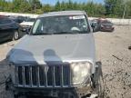 JEEP LIBERTY LI photo