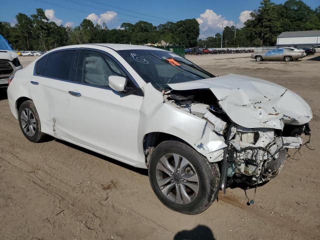 2014 HONDA ACCORD LX 1HGCR2F3XEA258562  72237804