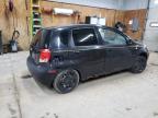 CHEVROLET AVEO BASE photo