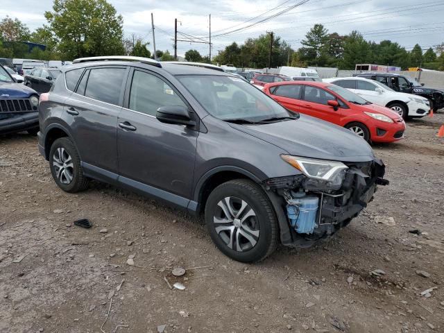 2016 TOYOTA RAV4 LE JTMZFREV3GJ076623  71842164