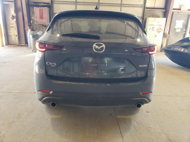 2024 MAZDA CX-5 PREFE - JM3KFBCL2R0463223