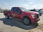 FORD F150 SUPER photo