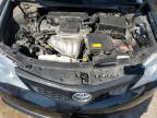 Lot #3023412240 2014 TOYOTA CAMRY L