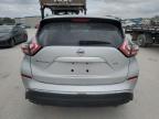 NISSAN MURANO S photo