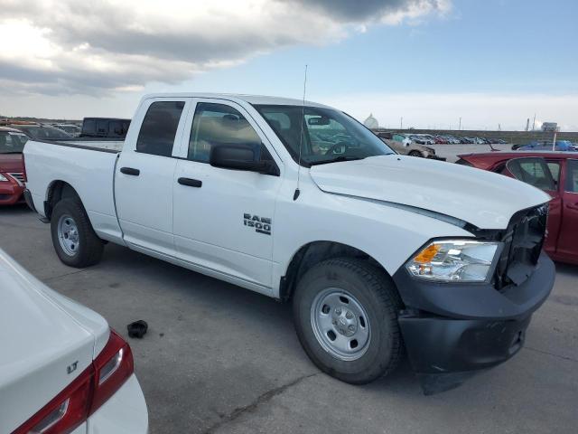 2023 RAM 1500 CLASS - 1C6RR7FG6PS538671