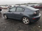 MAZDA 3 I photo