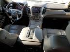 GMC YUKON XL D photo