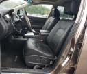 NISSAN MURANO S photo