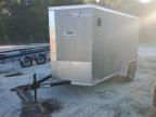 Lot #2957317430 2022 FABR TRAILER