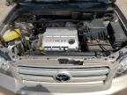 TOYOTA HIGHLANDER photo