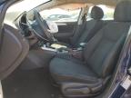 Lot #3024617642 2019 NISSAN SENTRA S