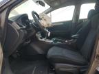 NISSAN SENTRA S photo