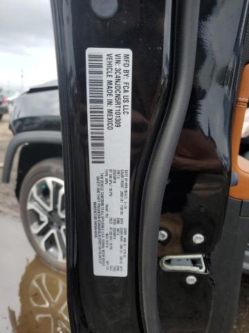 2024 JEEP COMPASS LI - 3C4NJDCN5RT101309