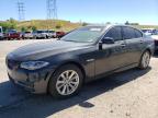 BMW 528 XI photo