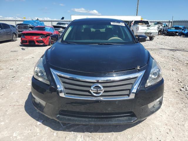 2015 NISSAN ALTIMA 2.5 - 1N4AL3AP7FN348484