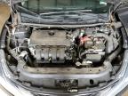 NISSAN SENTRA S photo