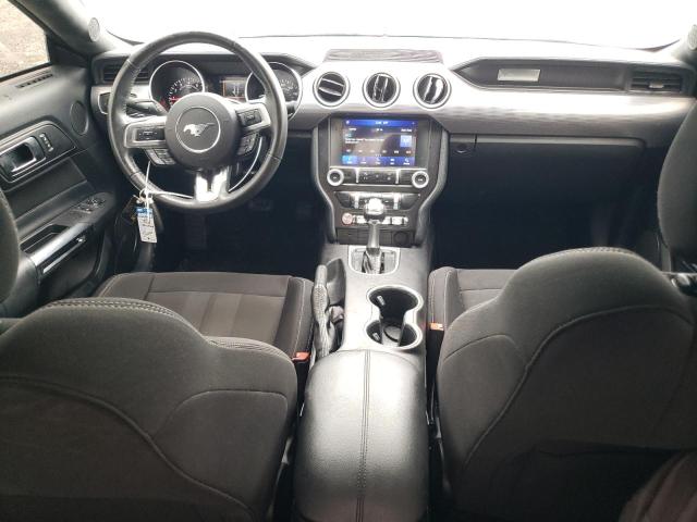 2019 FORD MUSTANG - 1FA6P8TH7K5195449