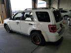 FORD ESCAPE XLT снимка