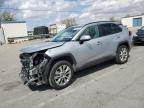 TOYOTA RAV4 LIMIT снимка