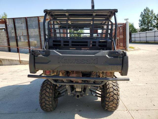 2023 KAWASAKI KAT820 B JKBATSB1XPB505500