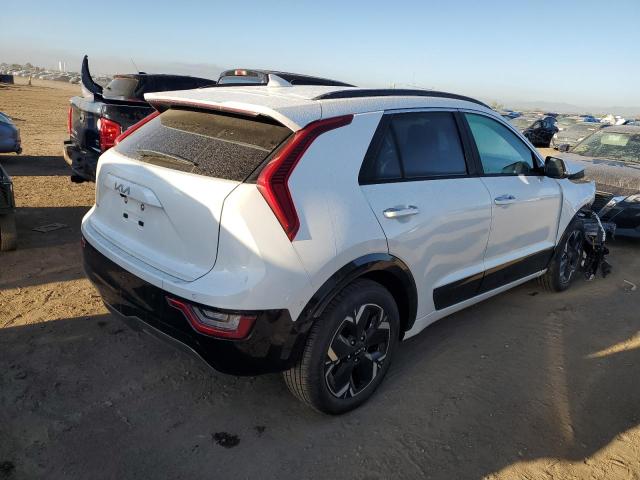 2024 KIA NIRO WAVE - KNDCT3L17R5114491