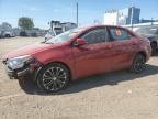 2016 TOYOTA COROLLA L - 5YFBURHE6GP403238