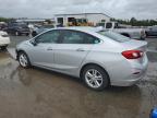 CHEVROLET CRUZE LT photo