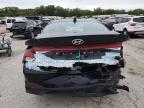 Lot #2940843633 2023 HYUNDAI ELANTRA SE