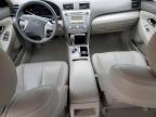 TOYOTA CAMRY BASE photo