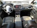 GMC TERRAIN SL photo