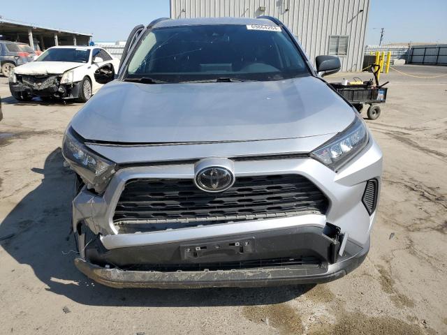 VIN JTMH1RFV4LD055510 2020 Toyota RAV4, LE no.5