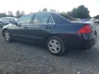 HONDA ACCORD EX photo