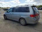 HONDA ODYSSEY EX photo