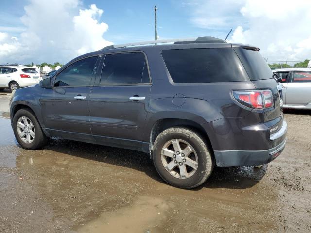 2015 GMC ACADIA SLE 1GKKRNEDXFJ238081  70092484