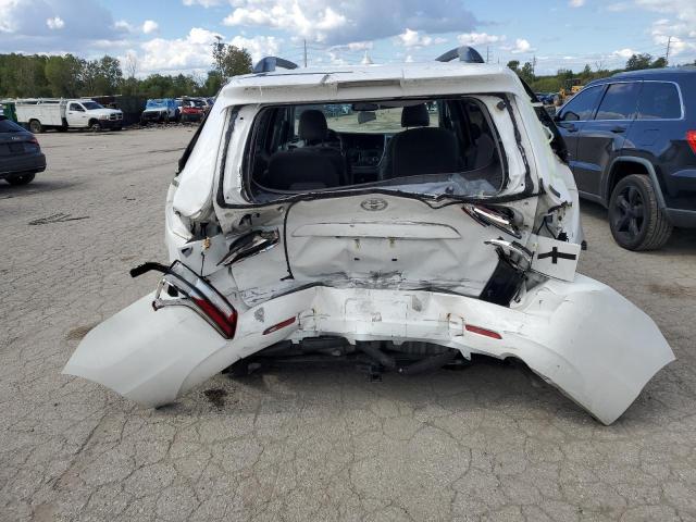 VIN 5TDKZ3DCXLS043170 2020 Toyota Sienna, LE no.6