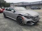 VOLKSWAGEN ARTEON SEL photo