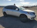 CHEVROLET TRAVERSE L photo