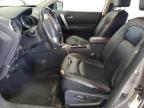 NISSAN ROGUE S photo