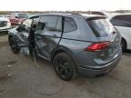 Lot #2962750068 2024 VOLKSWAGEN TIGUAN SE