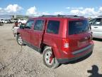 JEEP PATRIOT SP photo