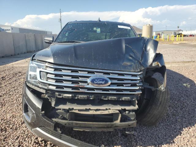 2018 FORD EXPEDITION - 1FMJU2AT0JEA24179