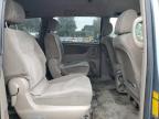 TOYOTA SIENNA CE photo