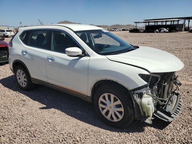2015 NISSAN ROGUE S - 5N1AT2MV7FC866214