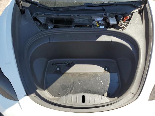 2018 TESLA MODEL 3 - 5YJ3E1EB9JF082330