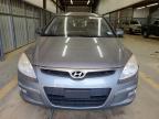 HYUNDAI ELANTRA TO photo